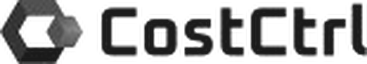 CostCTRL