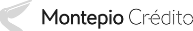 Montepio Crédito
