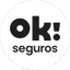OK! Seguros